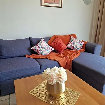 Otel Hc Kaliakria Kavarna