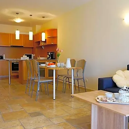 Hc Kaliakria Otel 4*