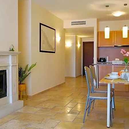 Otel Hc Kaliakria Kavarna