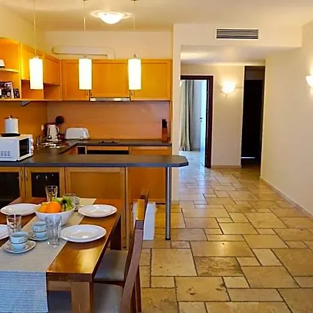 Otel Hc Kaliakria 4*