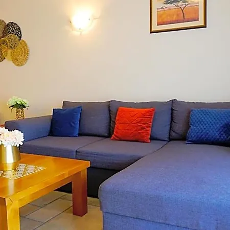 Hc Kaliakria 4* Kavarna