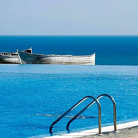 Hc Kaliakria