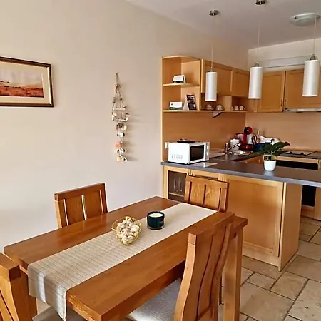 Hc Kaliakria 4* Kavarna