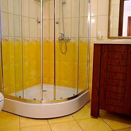 Otel Hc Kaliakria 4*