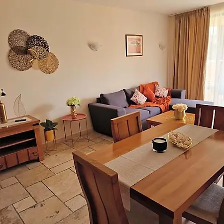 Otel Hc Kaliakria