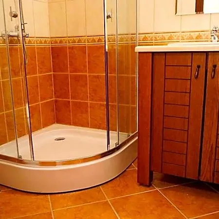 Otel Hc Kaliakria